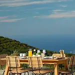 Alma - Melisou Kalamitsi (Lefkada)